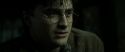 RdM2-Potterish_08085.jpg
