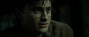 RdM2-Potterish_08086.jpg