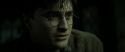 RdM2-Potterish_08087.jpg