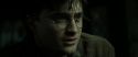 RdM2-Potterish_08088.jpg