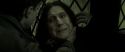 RdM2-Potterish_08090.jpg