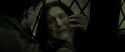 RdM2-Potterish_08091.jpg