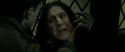 RdM2-Potterish_08092.jpg