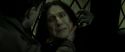 RdM2-Potterish_08094.jpg