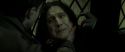 RdM2-Potterish_08095.jpg