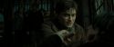 RdM2-Potterish_08096.jpg