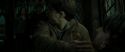 RdM2-Potterish_08098.jpg