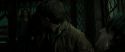 RdM2-Potterish_08099.jpg