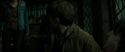 RdM2-Potterish_08102.jpg