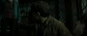 RdM2-Potterish_08103.jpg
