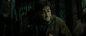 RdM2-Potterish_08104.jpg