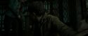 RdM2-Potterish_08105.jpg