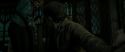 RdM2-Potterish_08106.jpg