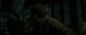 RdM2-Potterish_08107.jpg