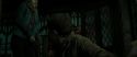 RdM2-Potterish_08108.jpg