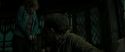 RdM2-Potterish_08109.jpg