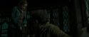 RdM2-Potterish_08110.jpg