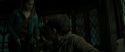 RdM2-Potterish_08111.jpg