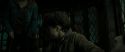 RdM2-Potterish_08112.jpg