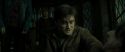 RdM2-Potterish_08113.jpg