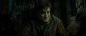 RdM2-Potterish_08114.jpg