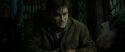 RdM2-Potterish_08115.jpg