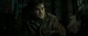 RdM2-Potterish_08116.jpg