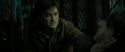 RdM2-Potterish_08117.jpg