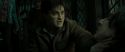 RdM2-Potterish_08118.jpg