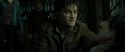 RdM2-Potterish_08119.jpg