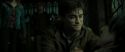 RdM2-Potterish_08120.jpg