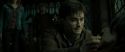 RdM2-Potterish_08121.jpg