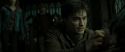 RdM2-Potterish_08122.jpg