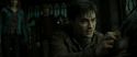 RdM2-Potterish_08123.jpg