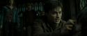 RdM2-Potterish_08124.jpg