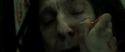 RdM2-Potterish_08125.jpg