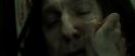RdM2-Potterish_08126.jpg