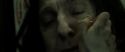 RdM2-Potterish_08127.jpg