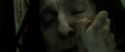 RdM2-Potterish_08128.jpg