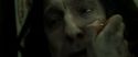 RdM2-Potterish_08129.jpg