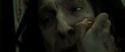 RdM2-Potterish_08130.jpg