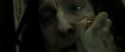 RdM2-Potterish_08131.jpg