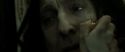 RdM2-Potterish_08134.jpg