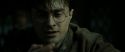 RdM2-Potterish_08140.jpg
