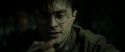 RdM2-Potterish_08141.jpg