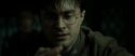 RdM2-Potterish_08142.jpg