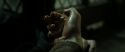 RdM2-Potterish_08144.jpg