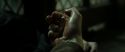 RdM2-Potterish_08146.jpg