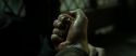 RdM2-Potterish_08148.jpg