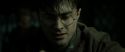RdM2-Potterish_08150.jpg